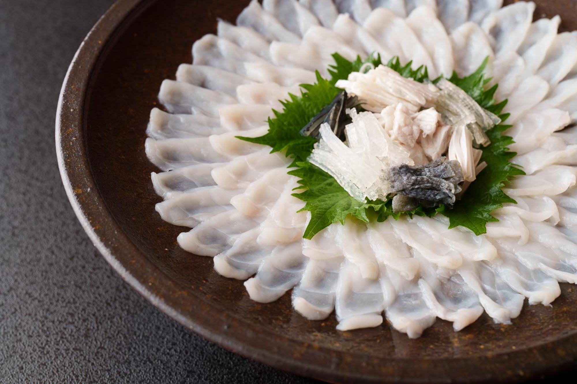 Unzen Hanzuiryo By Onko Chishin Exterior photo