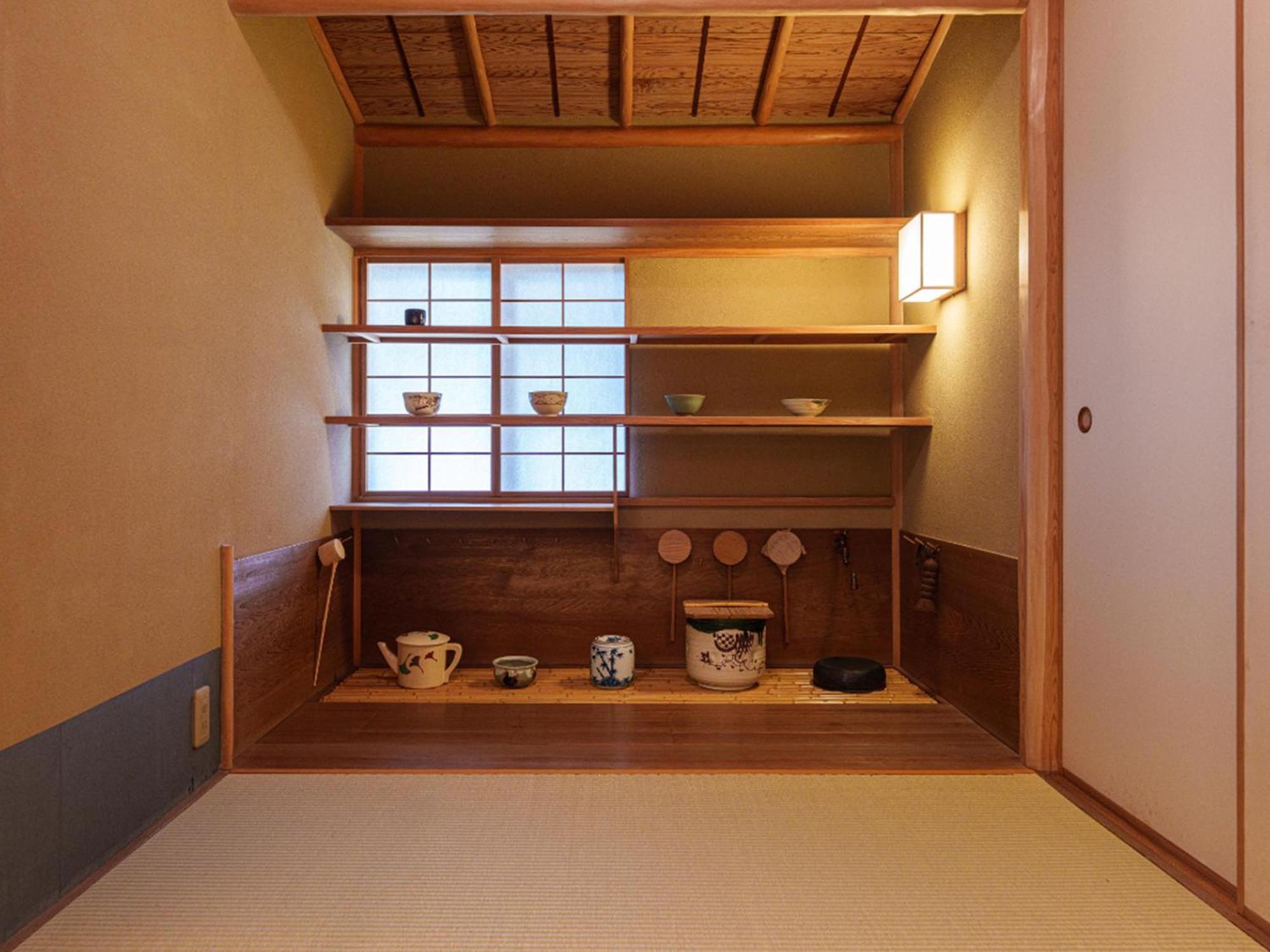 Unzen Hanzuiryo By Onko Chishin Exterior photo